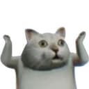 IDKCAT