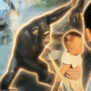 CHIMP