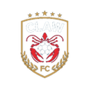 ClawFC