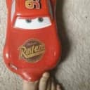 $KACHOW