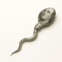 Incum