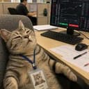 EMPLOFEE