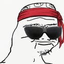 DUMBUNC