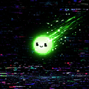 BLIP