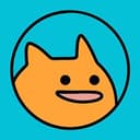 CATINO