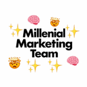 millennial