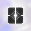 SORNIA