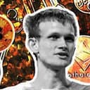 VITALIK