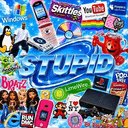 STUPID