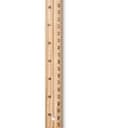 ruler