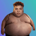 ORANGIE