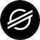 XLM