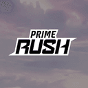 PRIME