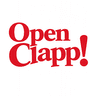 OPENCLAPP