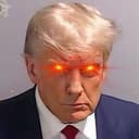 TRUMPFOLIO