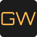 GW