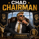 Chairman
