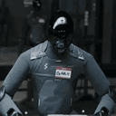 Gary