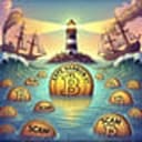 SAFEHARBOR