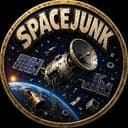 SPACEJUNK