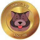 $DOKHYI