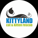 KITTYLAND