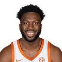 LassinaTraore-TexasLonghorns