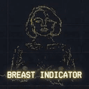 BREAST