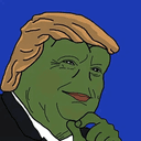 Trumpepe