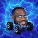 LeBronco
