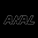 ANAL