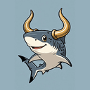 BULLSHARK