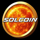 SolCoin