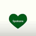 Spokane