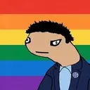 GAYMAN
