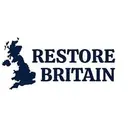 BRITAIN