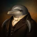 DOLPHS