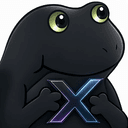 XOGE