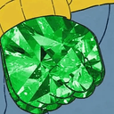 HODL