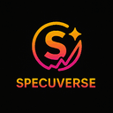 SPECUVERSE