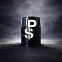 XPD