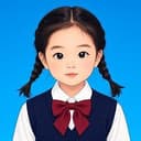爸爸爱你