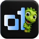 DINO