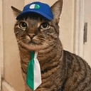 Pumpcat