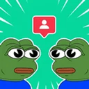 F4F