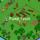Pump