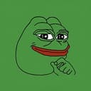 PEPEE