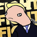 Tremp