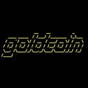 GOLDCOIN