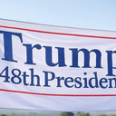 48th